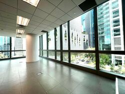Capital Square (D1), Office #450979231